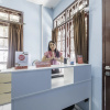 Отель Super OYO 1568 Stasiun Ka Cirebon Guest House, фото 12