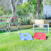 Отель Lakeland Retreat w/ Private Pool & Yard Games!, фото 17