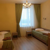 Гостиница Apartments Camelot, фото 21
