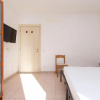 Отель N32 - Numana, Nuovo Trilocale Con Terrazzo, фото 12