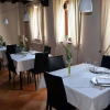 Отель La Locanda di Calvignano, фото 20