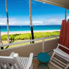 Отель Kaanapali Ocean Inn, фото 16