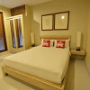 Отель ZEN Rooms Kemang Ampera, фото 7