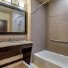 Отель Comfort Inn Bentonville - Crystal Bridges, фото 49