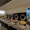 Отель Four Points By Sheraton, фото 14
