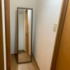Отель Compact 2DK apt in west Shinjuku, фото 15