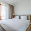 Отель Om Cemagi Beach Villa, фото 6