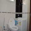 Отель Al Eairy Apartments Riyadh 3, фото 35