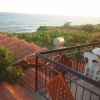Отель Club Star Beach - All Inclusive, фото 24