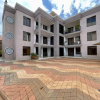 Отель Executive 2 Bed Apartment in Kigali Kagarama, фото 1