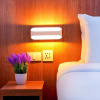 Отель Phoenix Hotel Karon Beach, фото 2