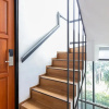Отель RedDoorz Plus near ICE BSD 2, фото 26