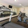 Отель Quality Inn Airport South, фото 17