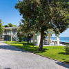 Отель Luxury Seafront Villa Private Pool at just 20 mt from the Sea-VILLA DEL FARO, фото 9