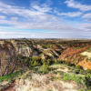 Отель 'badlands Suite' < 1 Mi to Teddy Roosevelt Park!, фото 16