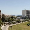 Отель Luxury Golf, Beach & Yachting Flat, фото 9