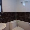 Отель Sirimathani Hotel, фото 8
