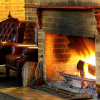 Отель Nightcap at Macquarie Inn, фото 3
