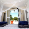 Отель Trullo Vista, фото 2
