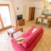 Отель House With 2 Bedrooms in Ripenda Kras, With Wonderful Mountain View, Shared Pool, Enclosed Garden - , фото 7