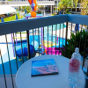 Отель Paradise Resort Gold Coast, фото 16