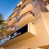 Отель Fino Hotel & Suites, фото 22