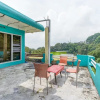 Отель OYO Life 91060 Villa Wijaya Homestay, фото 9