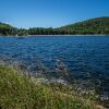 Отель Auberge du Lac des Sables, фото 22