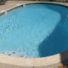 Отель Taylor village inn and suites, фото 14