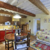Отель Casale Giuncarelli, фото 15