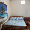 Отель Prince Ludwig Beach Resort, фото 3