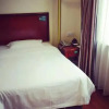Отель GreenTree Inn Beijing Fengtai Dacheng Road Huanleshuimofang Business Hotel, фото 3