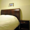 Отель Suite Dreams Vancouver Bed and Breakfast, фото 5