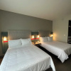 Отель Avid Hotels Guadalajara Av Vallarta PTE, an IHG Hotel, фото 33
