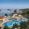 Отель Maistra Select Belvedere Resort, фото 12