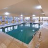 Отель Fairfield Inn & Suites by Marriott Wausau, фото 12