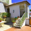 Отель B&b Villa Ettore, фото 13