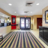 Отель Extended Stay America Suites Lynchburg University Blvd, фото 14