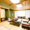 Отель Ryokan Kikori, фото 4
