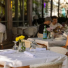 Отель Crest Hotel Suites, фото 37