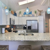 Отель Endless Happy Hour 4Br Condo, фото 12