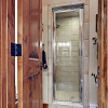 Отель New Listing! Updated W/ Sauna, Near Ski Lift 2 Bedroom Townhouse, фото 7