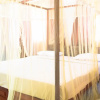 Отель The Rendezvous Hotel, фото 3