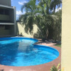 Отель Deja Hostel Suites, фото 8