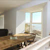 Отель Woolacombe Admirals Lodge 6 Bedrooms, фото 13