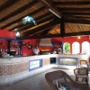 Отель Li Suari Club Village, фото 31
