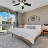 Отель Tempe Lofts, фото 25