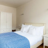 Отель Trendy 3BR Flat in Notting Hill, фото 7