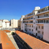 Отель Côte D'Azur Design by Nestor&Jeeves, фото 11