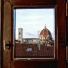Отель Msnsuites Palazzo Uguccioni, фото 1